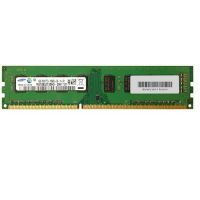DDR3 Kingmax 8G/1600 ( NEW_ BH 12 tháng )