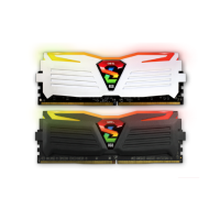 DDR4 GEIL 8G/3200  Led RGB( NEW - BH 36 THÁNG )