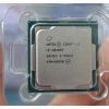 cpu-intel-core-i3-10105f-3-70-up-to-4-40ghz-6m-4-cores-8-threads-tray-new - ảnh nhỏ  1
