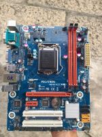 Mainboard H81 PEGATRON ( Socket 1150, LIKE NEW _BH 06Tháng )