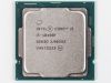 cpu-intel-core-i5-10400f-2-90-up-to-4-30ghz-12m-6-cores-12-threads-tray-new - ảnh nhỏ  1
