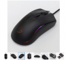 chuot-gaming-fuhlen-g60s-pro - ảnh nhỏ  1