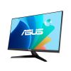 lcd-27-asus-vy279hf-27-inch-ips-fhd-100hz-1ms-hdmi-new-bh-24-thang - ảnh nhỏ 3