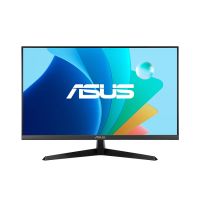 LCD 27" ASUS VY279HF (27 inch - IPS - FHD - 100Hz - 1ms (HDMI) New BH 24 Tháng