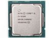 cpu-core-i3-10100-lga1200-turbo-4-30-ghz-4c/8t-6mb-tam-het - ảnh nhỏ  1