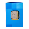 cpu-core-i3-10105-lga1200-turbo-4-30-ghz-4c/8t-6mb-new-box - ảnh nhỏ  1