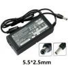 sac-laptop-asus-19v-3-42a-dau-5-52-5mm - ảnh nhỏ  1