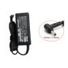 sac-laptop-asus-19v-3-42a-dau-41-35mm - ảnh nhỏ  1