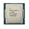 cpu-core-i5-11400f-turbo-4-40-ghz-6c/12t-12mb-socket-lga-1200-tray-new - ảnh nhỏ  1