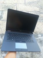 Laptop Dell Latitude E7470 (i5-6300U/Ram8GB/SSD240Gb/LCD14FHD)