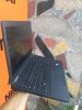 laptop-dell-latitude-e5570-i5-6300u/ram8gb/ssd256gb/lcd15-6fhd - ảnh nhỏ  1