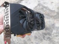 Vga Gigabyte OC Gaming RTX 2070  8G/D6 (BH 01 Tháng)