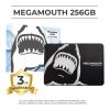 ssd-256gb-sstc-megamouth-sata-iii-new-bh-36-thang - ảnh nhỏ  1