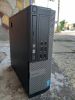 pc-van-phong-dell-optiplex-9020-bao-hanh-03-thang - ảnh nhỏ  1