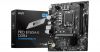 mainboard-msi-pro-b760m-e-socket-1700-new-box - ảnh nhỏ  1