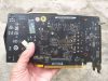 vga-msi-gtx1050ti-gaming-x-4g/d5-2nd-co-led-bh-01-thang - ảnh nhỏ 3