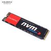 ssd-m2-pcie-2280-colorful-cn600-nvme-512gb-new-bh-36-thang - ảnh nhỏ 2