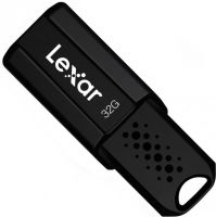 USB LEXAR JumpDrive S80 32GB USB 3.2