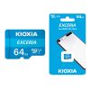 the-nho-kioxia-64gb-micro-sd - ảnh nhỏ  1