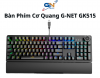 ban-phim-co-quang-gaming-gnet-gk515 - ảnh nhỏ  1