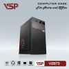 pc-van-phong-i5-6500-like-new-bh-06-thang - ảnh nhỏ  1