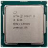 cpu-intel-core-i5-9400f-up-to-4-10ghz-9m-6-cores-6-threads - ảnh nhỏ  1